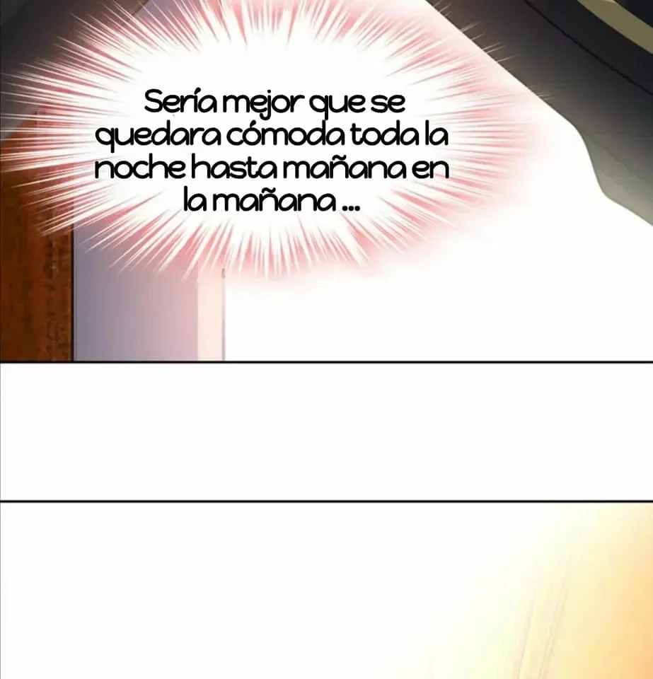Capítulo 320, página 22