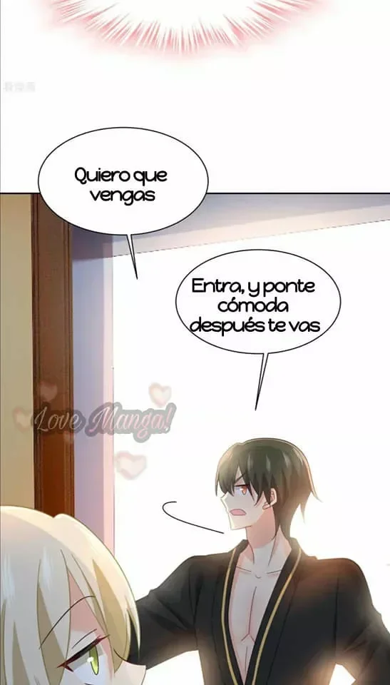 Capítulo 320, página 25