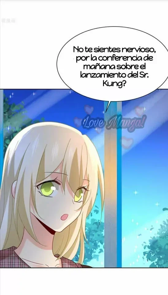 Capítulo 320, página 30
