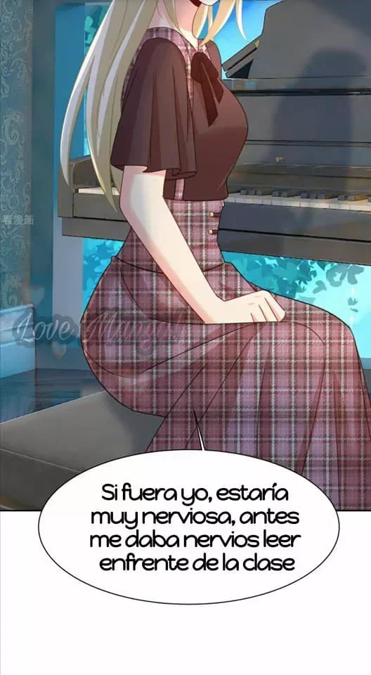 Capítulo 320, página 33