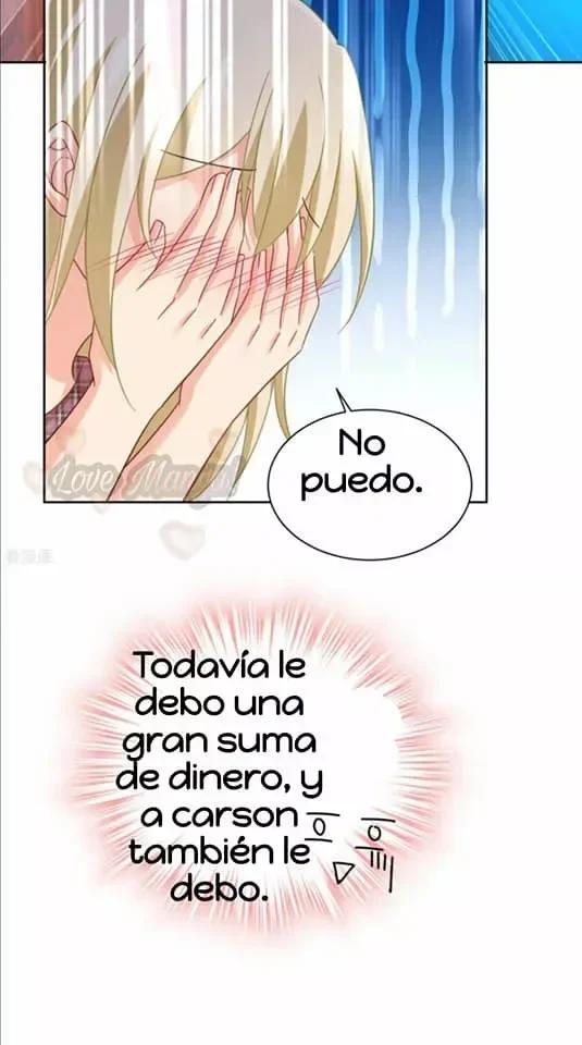 Capítulo 320, página 37