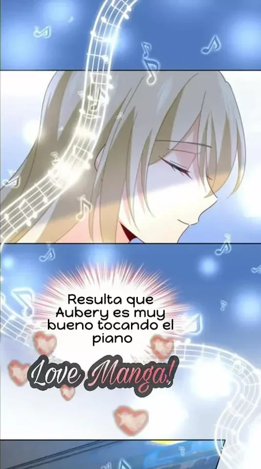 Capítulo 321, página 11
