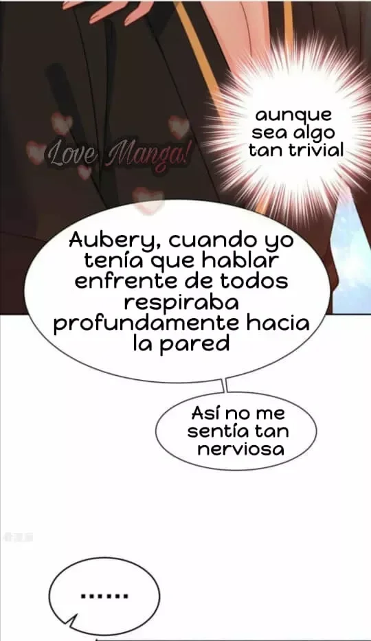 Capítulo 321, página 23
