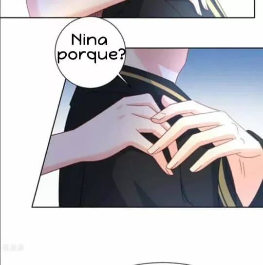 Capítulo 321, página 25