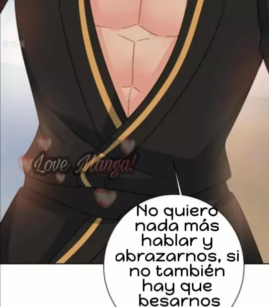 Capítulo 321, página 30