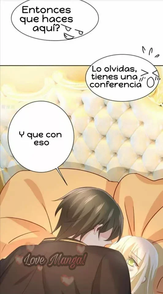 Capítulo 321, página 32
