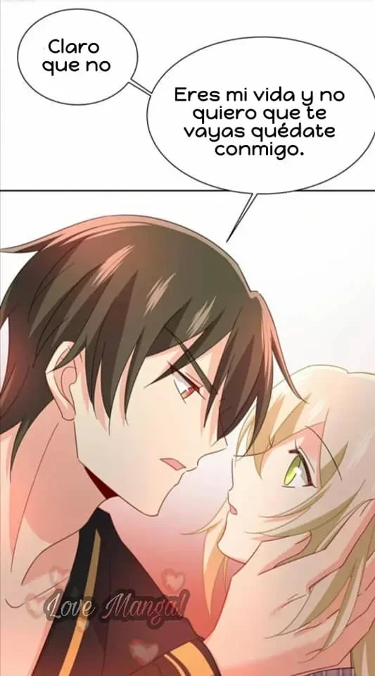 Capítulo 321, página 35