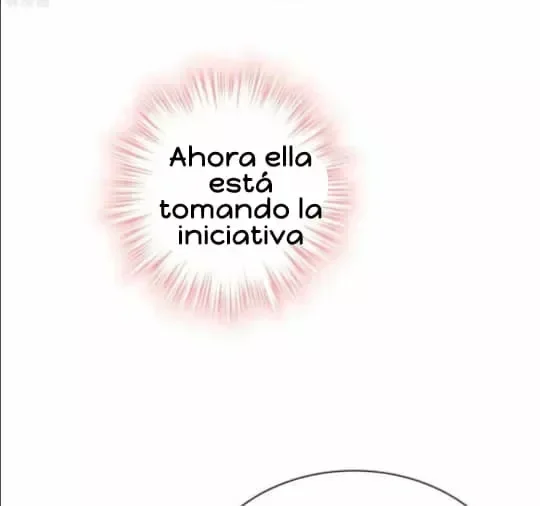 Capítulo 321, página 39