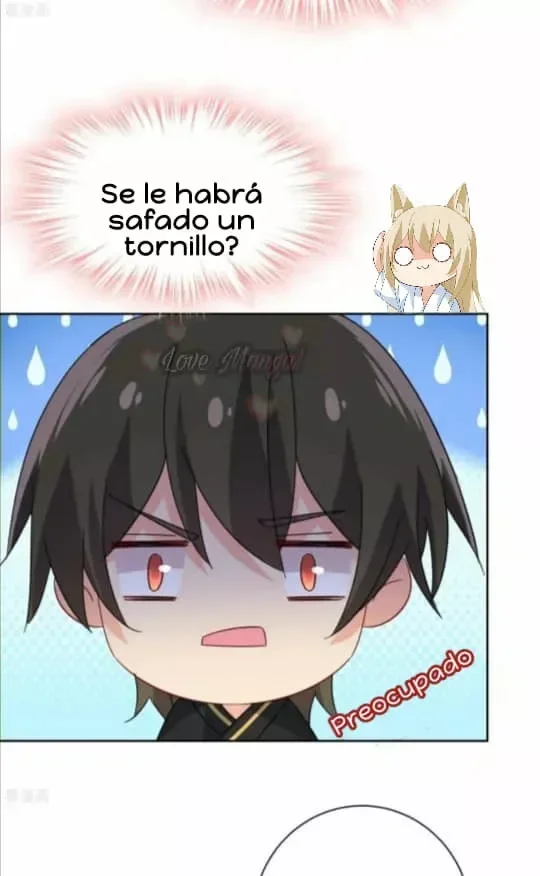 Capítulo 321, página 42