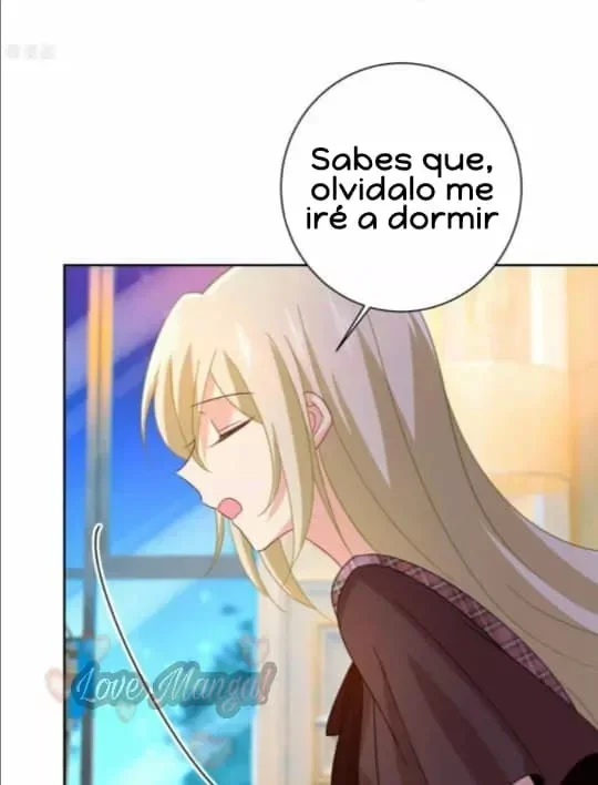 Capítulo 321, página 43