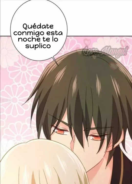Capítulo 321, página 47