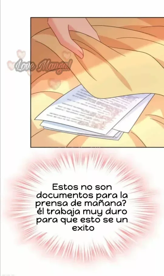 Capítulo 321, página 51