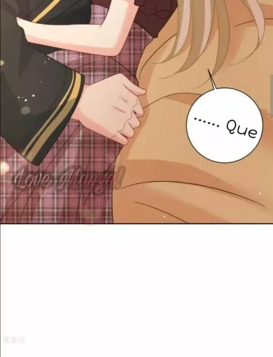 Capítulo 322, página 6