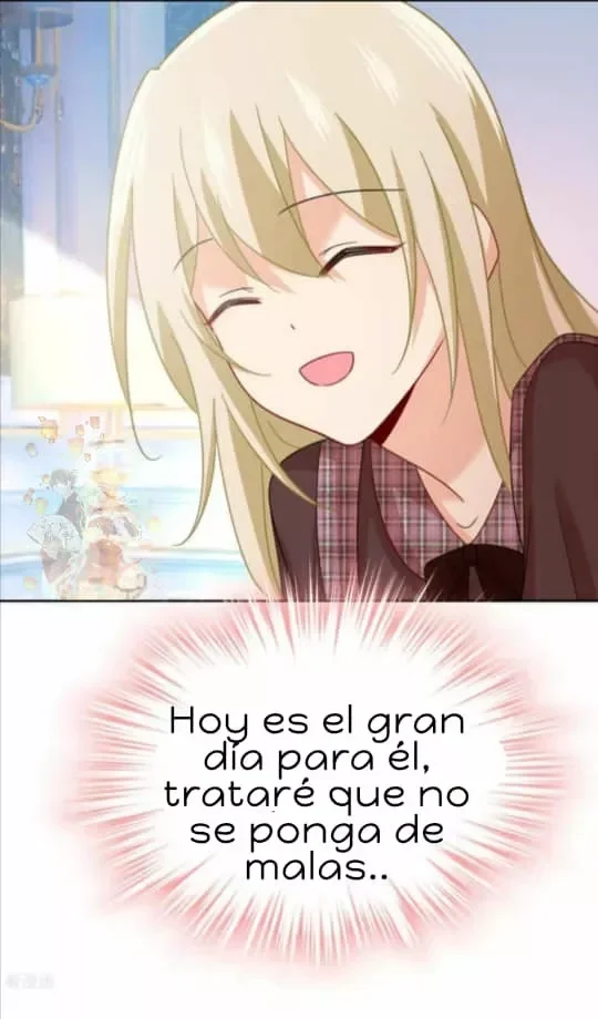 Capítulo 322, página 8