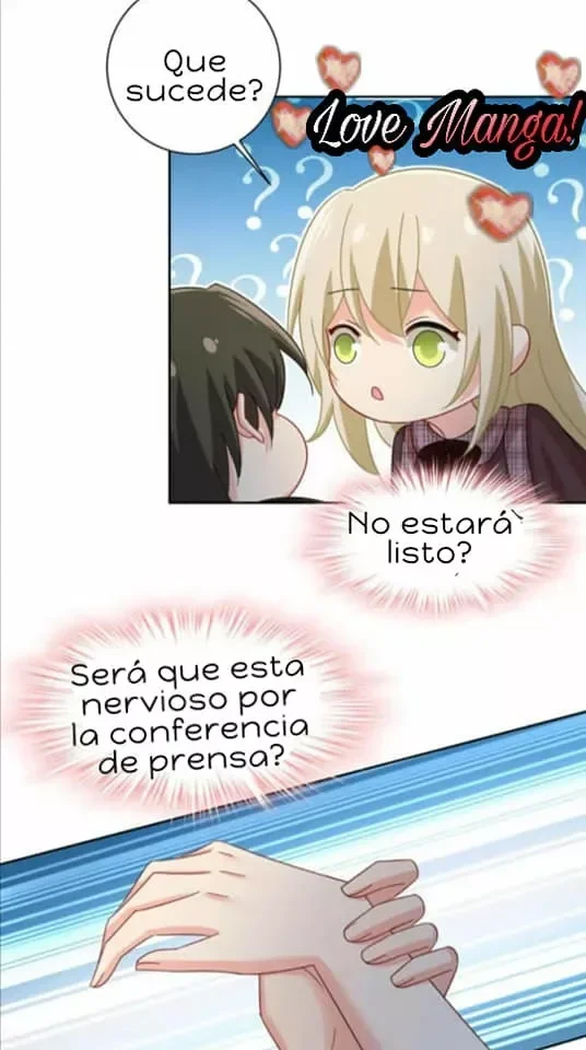 Capítulo 322, página 10