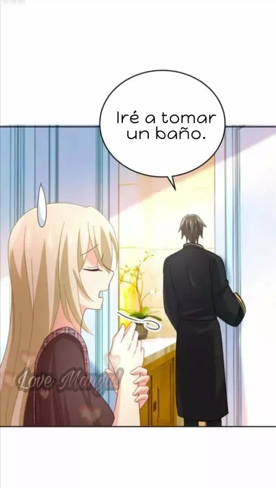 Capítulo 322, página 16