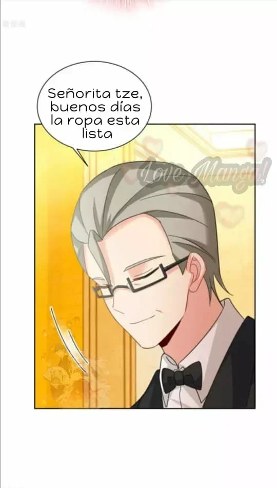 Capítulo 322, página 20