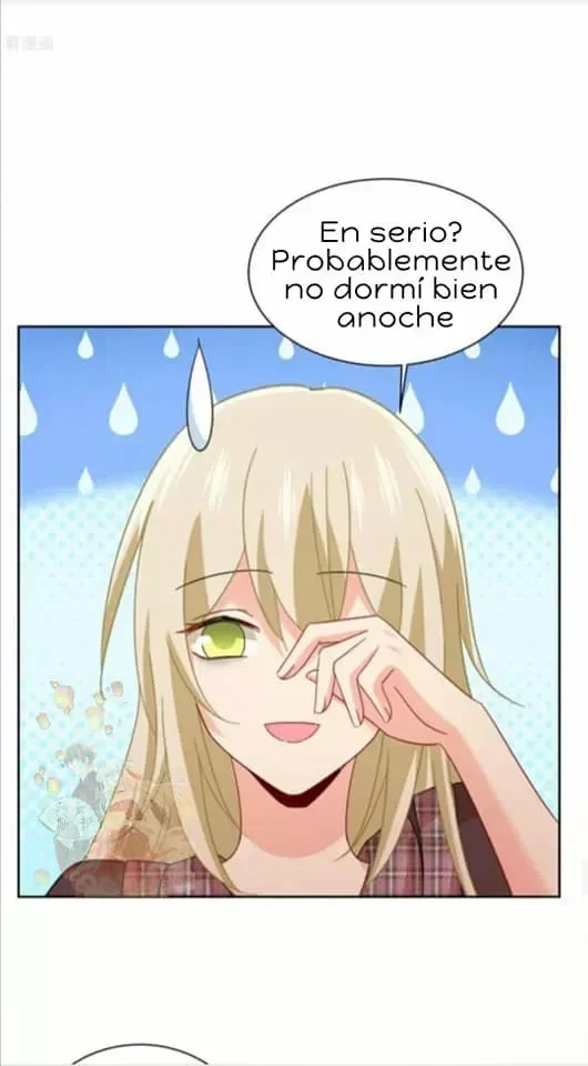 Capítulo 322, página 23