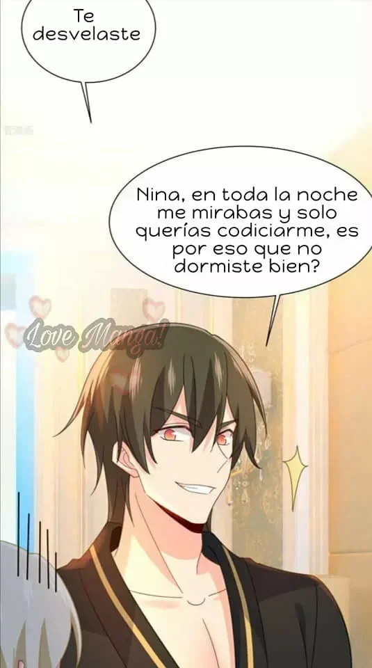 Capítulo 322, página 24