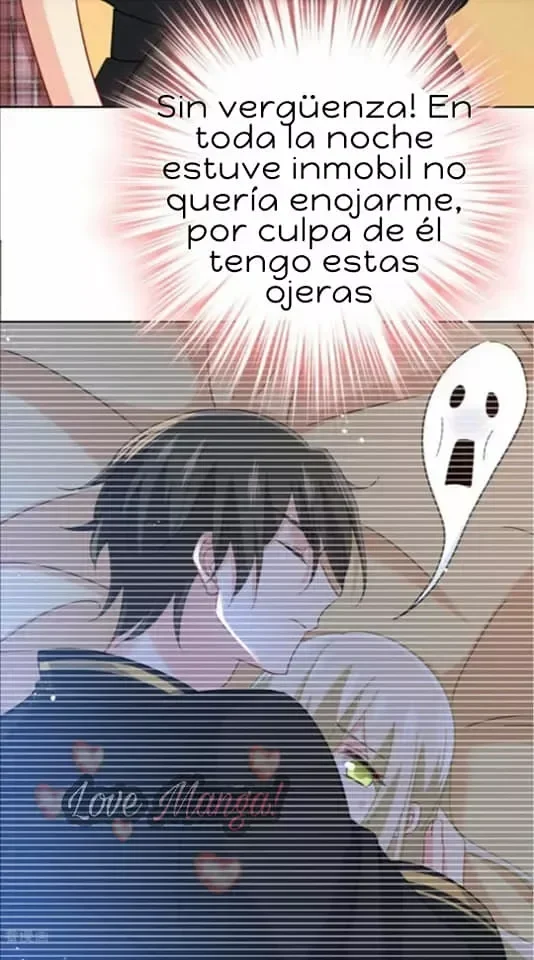 Capítulo 322, página 26