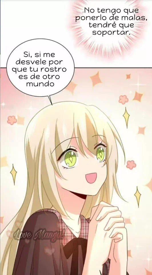 Capítulo 322, página 28