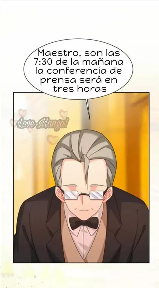 Capítulo 322, página 32