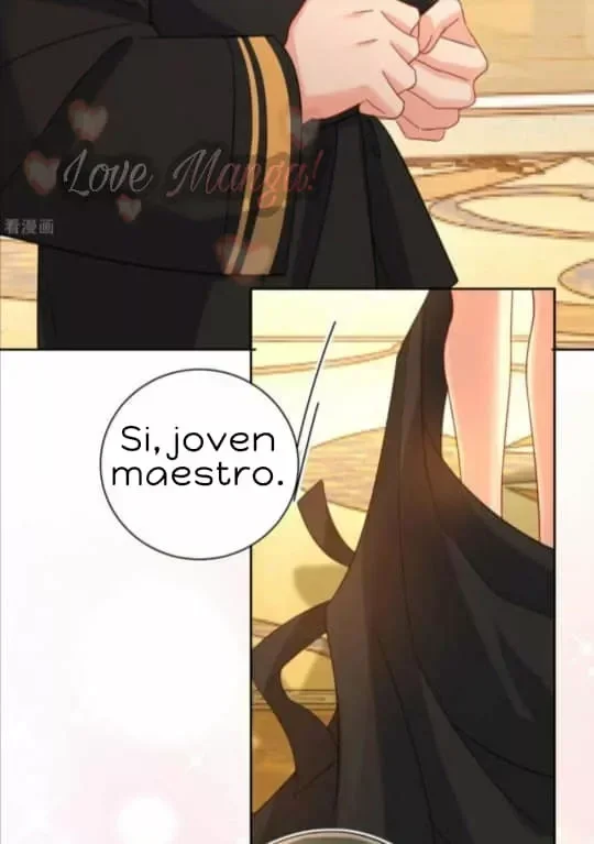 Capítulo 322, página 34
