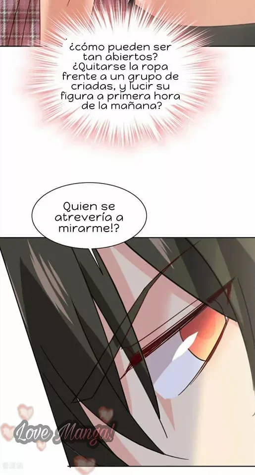 Capítulo 323, página 5