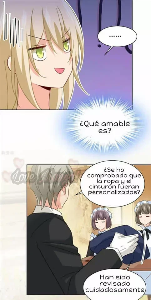 Capítulo 323, página 8