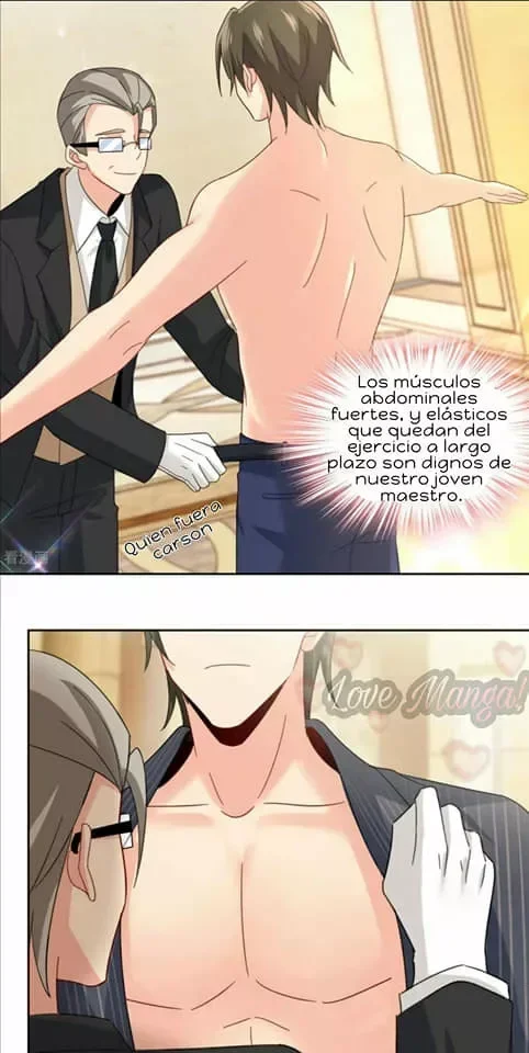 Capítulo 323, página 9