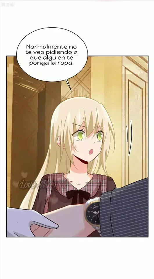 Capítulo 323, página 11