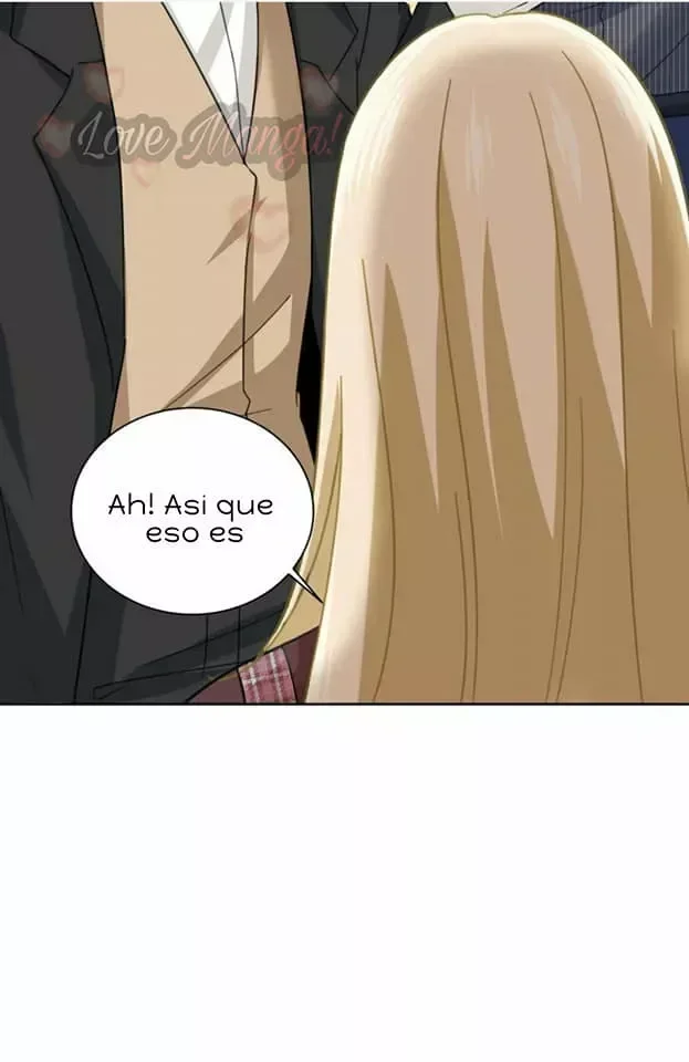 Capítulo 323, página 13
