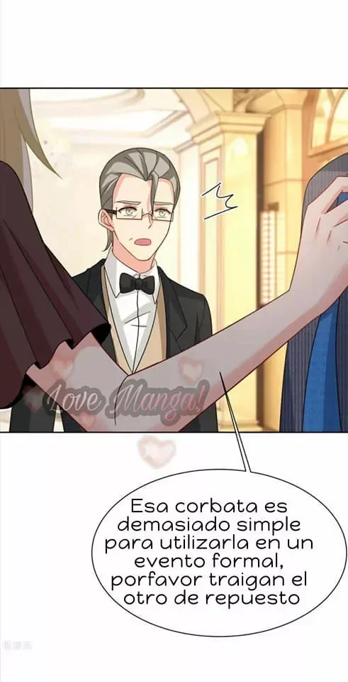 Capítulo 323, página 18