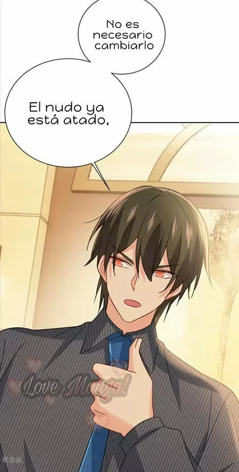 Capítulo 323, página 20
