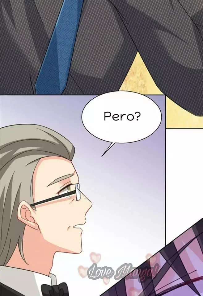 Capítulo 323, página 21