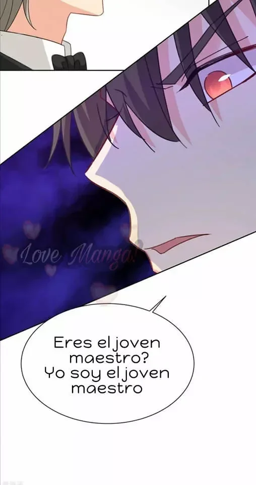 Capítulo 323, página 22