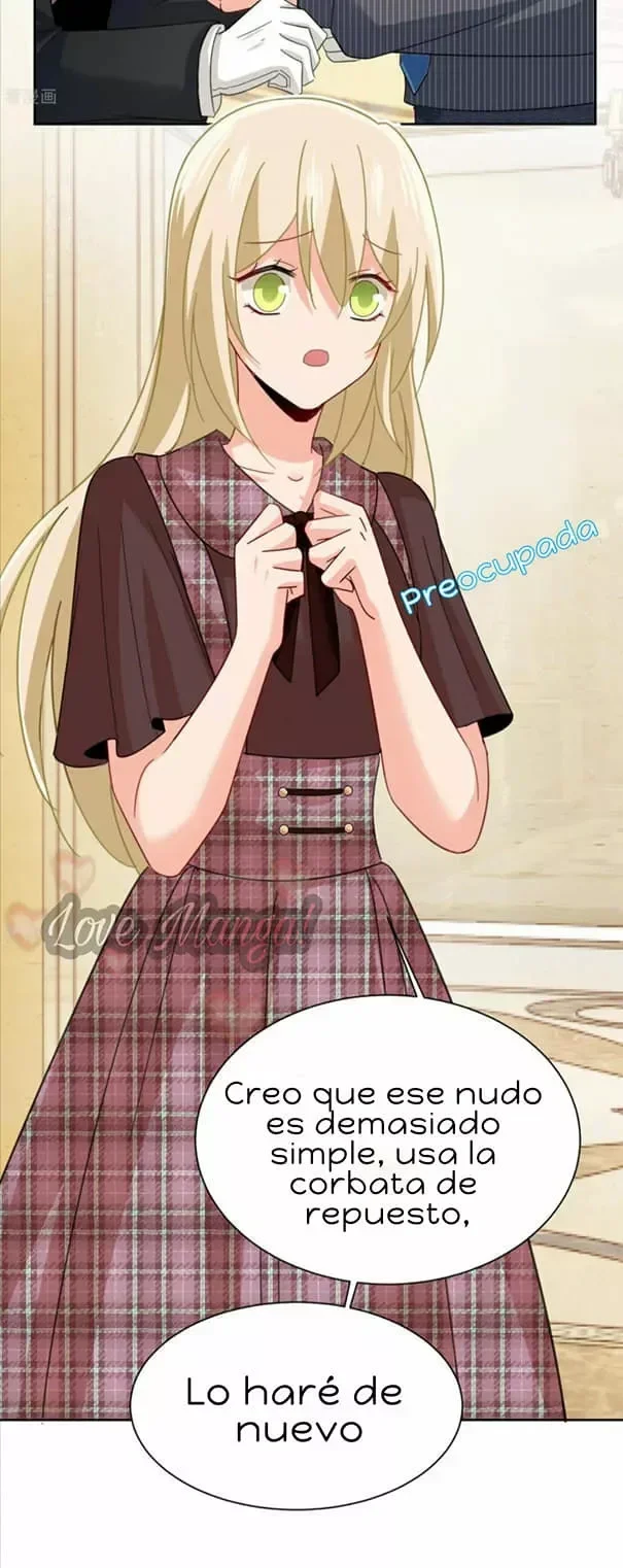 Capítulo 323, página 24