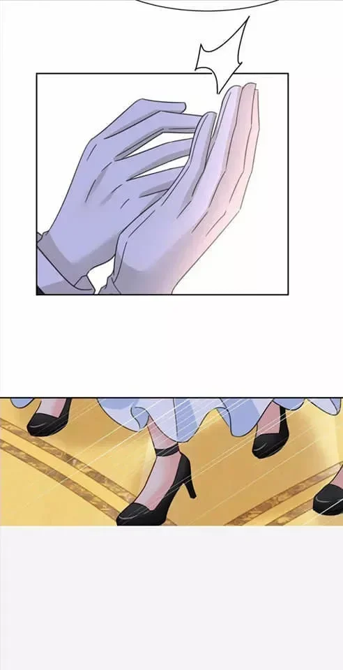 Capítulo 323, página 31