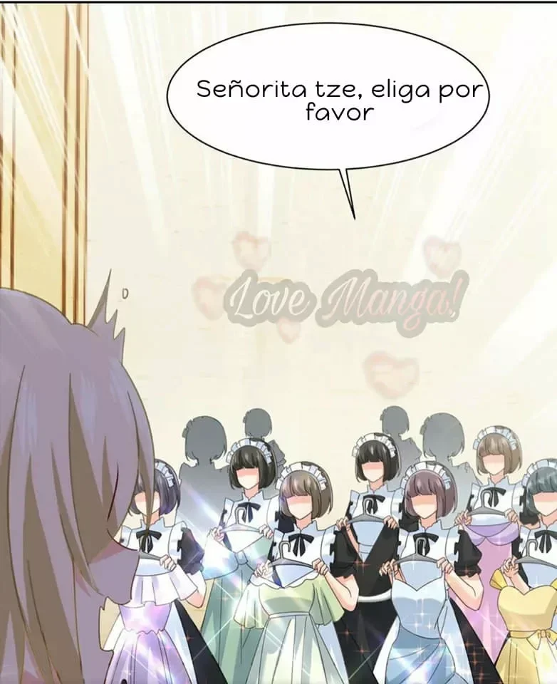 Capítulo 323, página 32