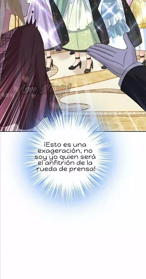 Capítulo 323, página 33
