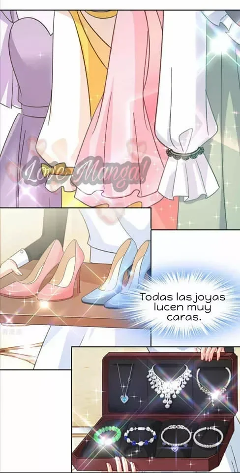 Capítulo 323, página 34