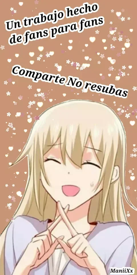 Capítulo 324, página 2