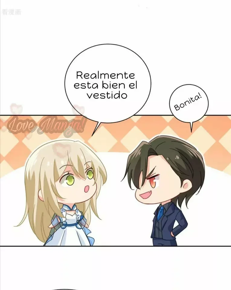 Capítulo 324, página 12