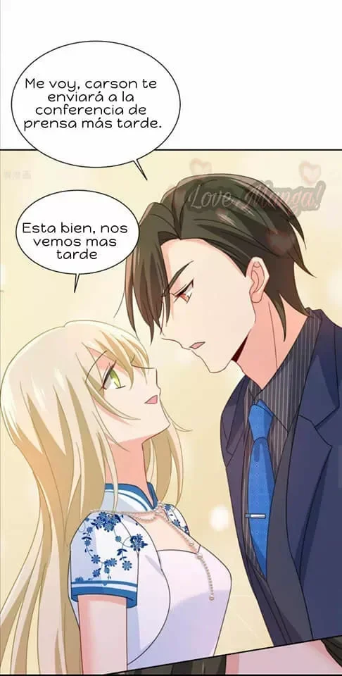 Capítulo 324, página 13