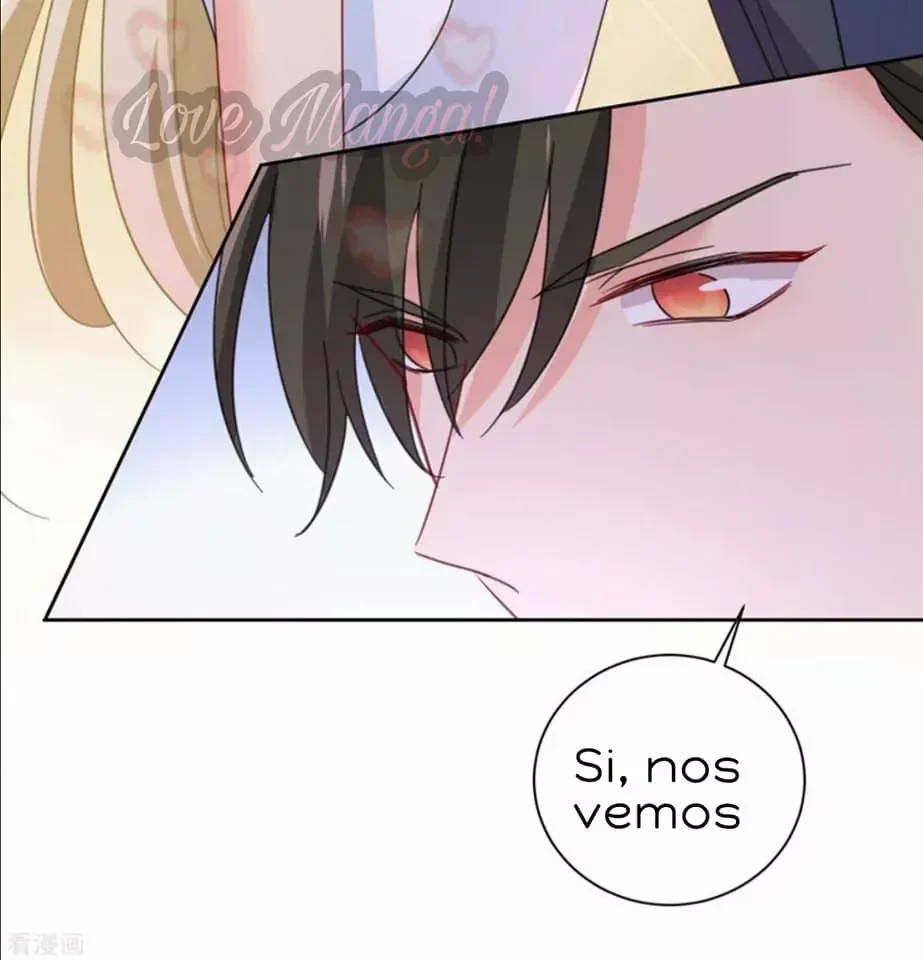 Capítulo 324, página 14