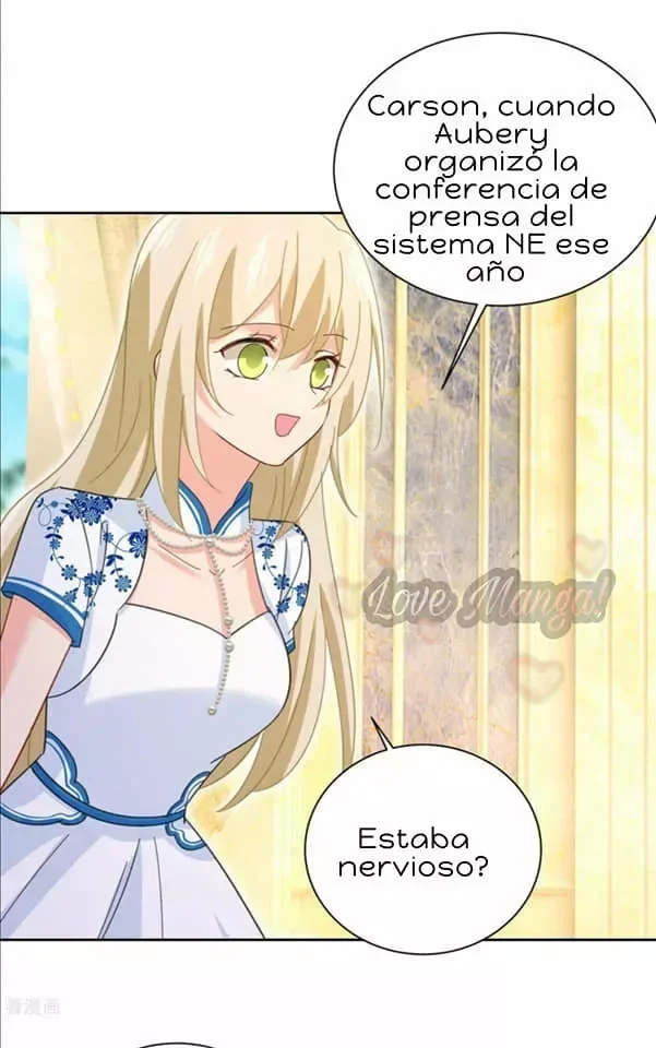 Capítulo 324, página 24