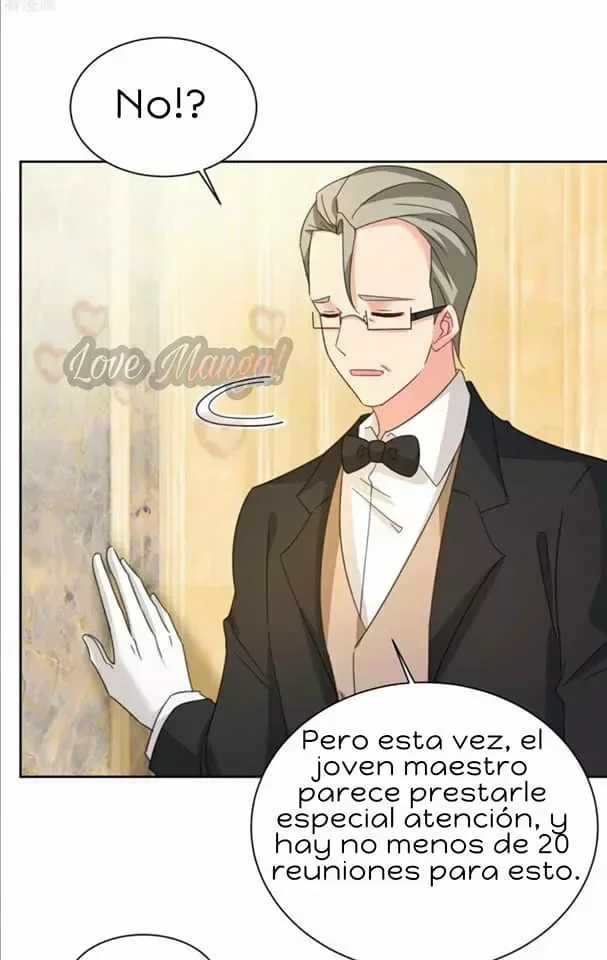 Capítulo 324, página 25
