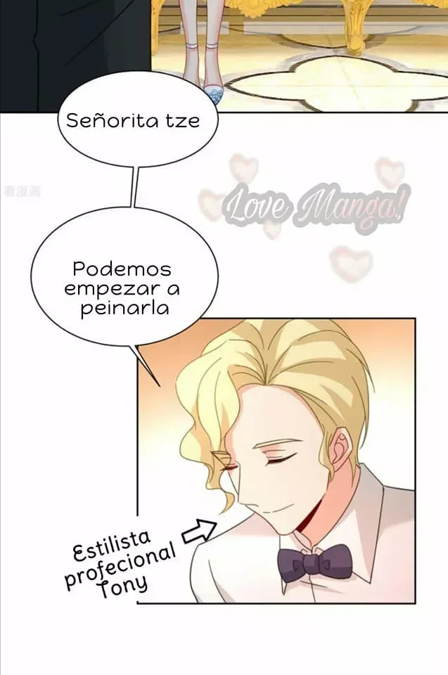 Capítulo 324, página 27