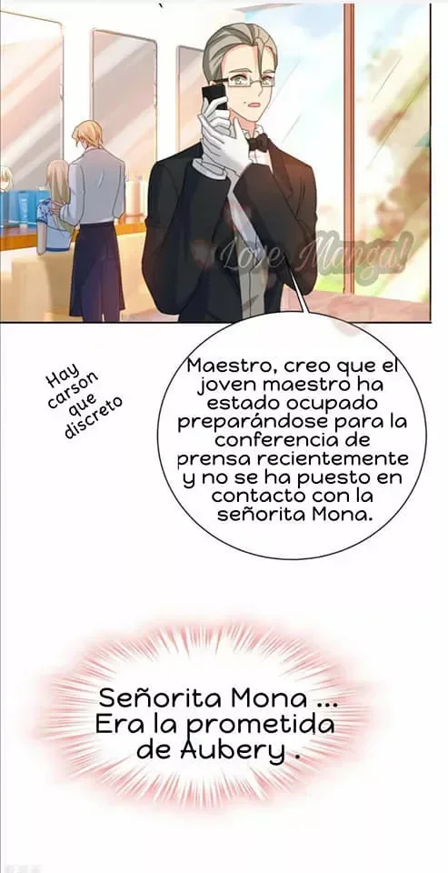 Capítulo 324, página 29