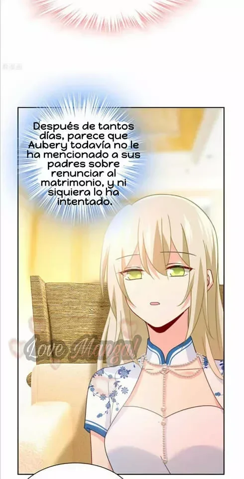Capítulo 324, página 30